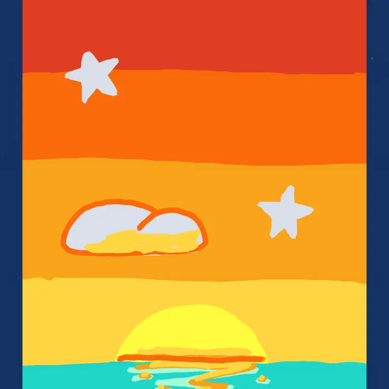 Game by @Lowing