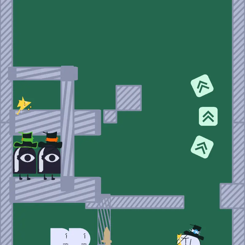 Game by @trainconeTC