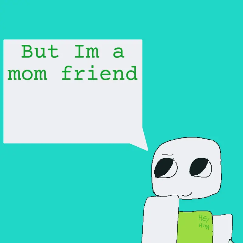 Game by @C4YLUS_FAN