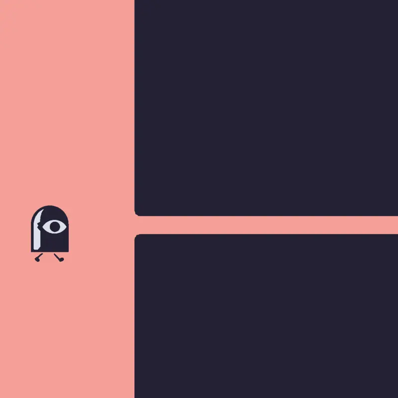 Game by @biggery