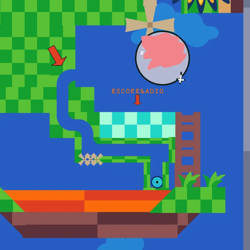 Game by @rhayneproplayer
