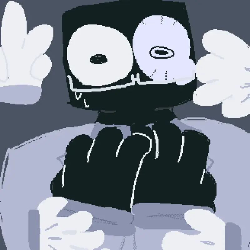 Game by @-_Silly_simon_EEAAYY_-