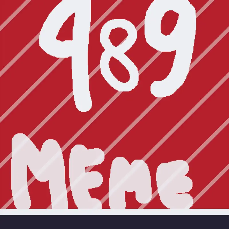 Game by @Smiling_Winner