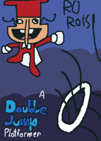 Ro roise