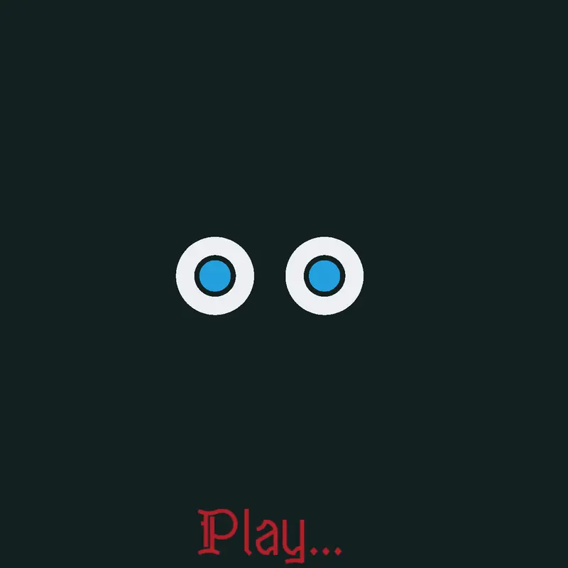 Game by @CaramelApple