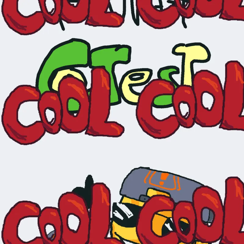 Game by @Pen_Bfdi