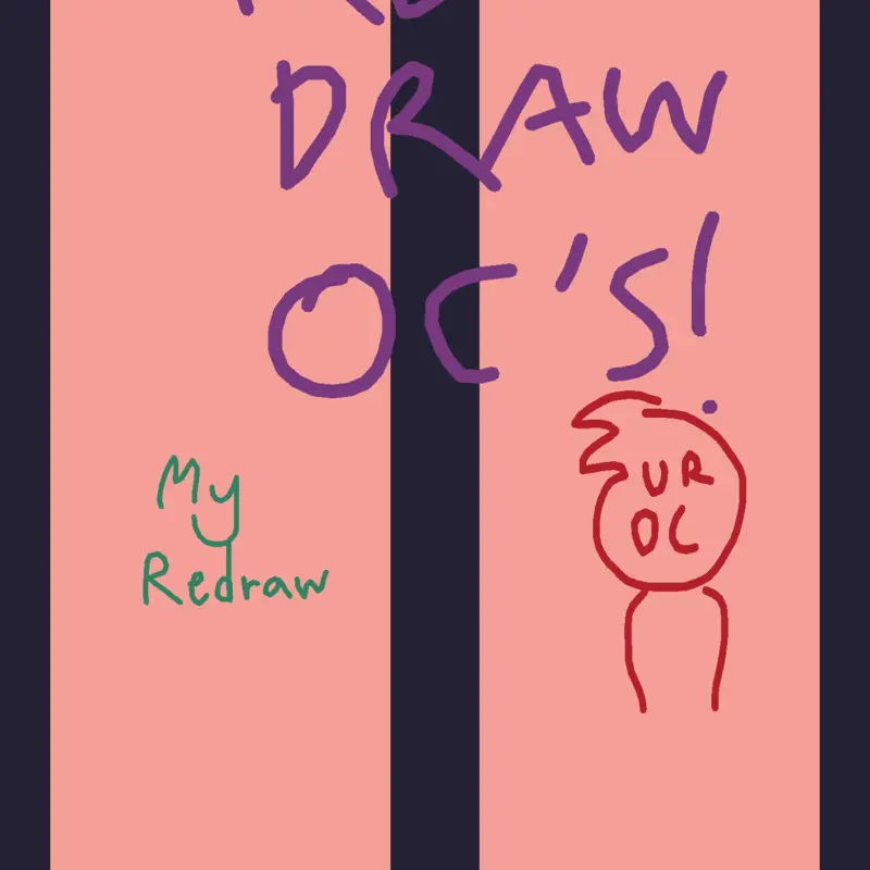 Game by @I_Am_Jonakikaiser