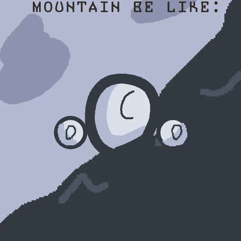 Game by @LoganNone