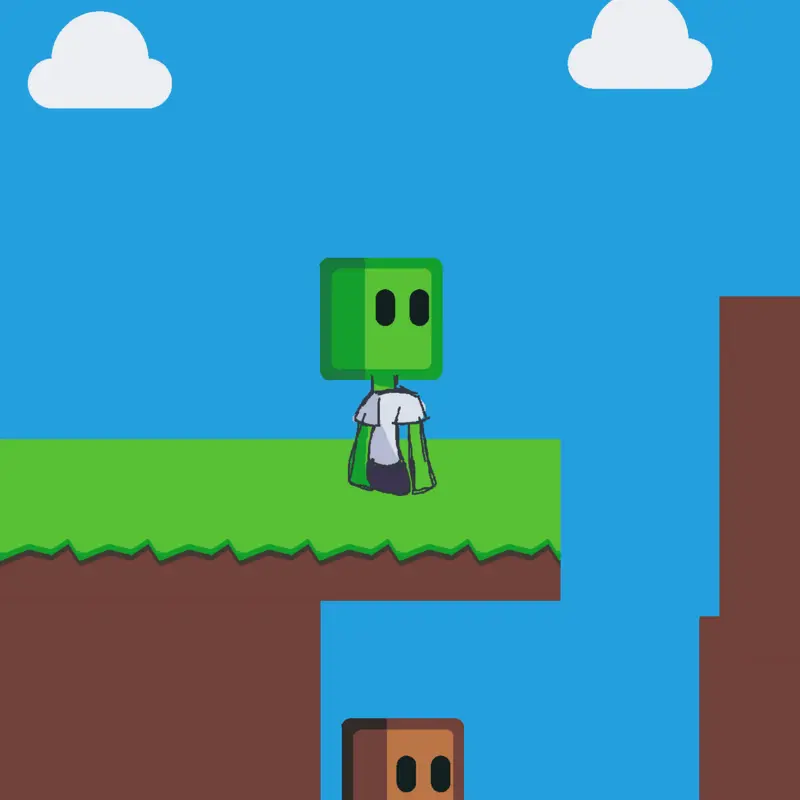 Game by @lili_the_sigma