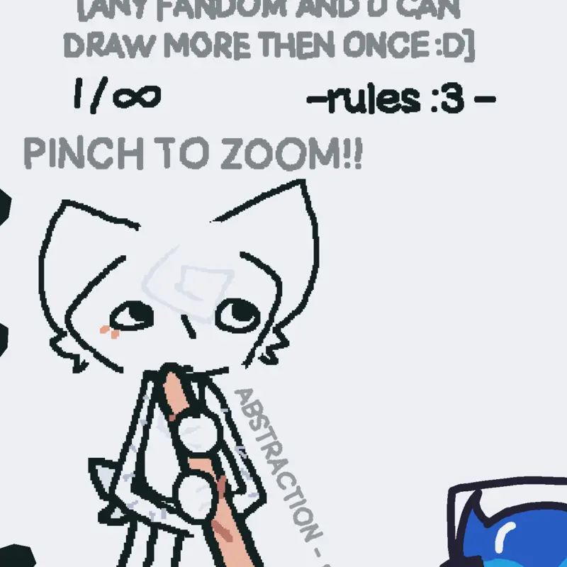 Game by @melon3006