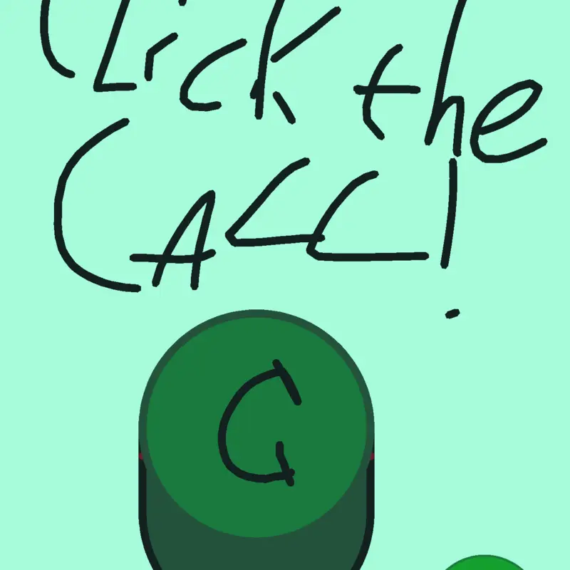 Game by @cat_galaxy