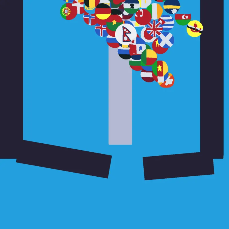 Game by @Mgeui-games