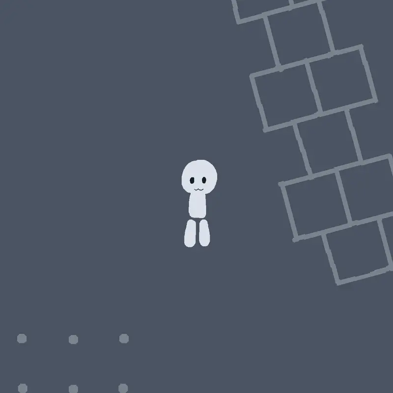 Game by @majiuna