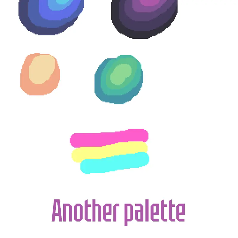 Game by @GachaLemons