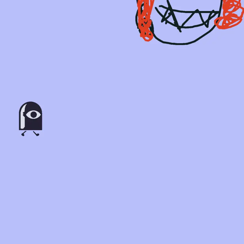 Game by @girlmady479