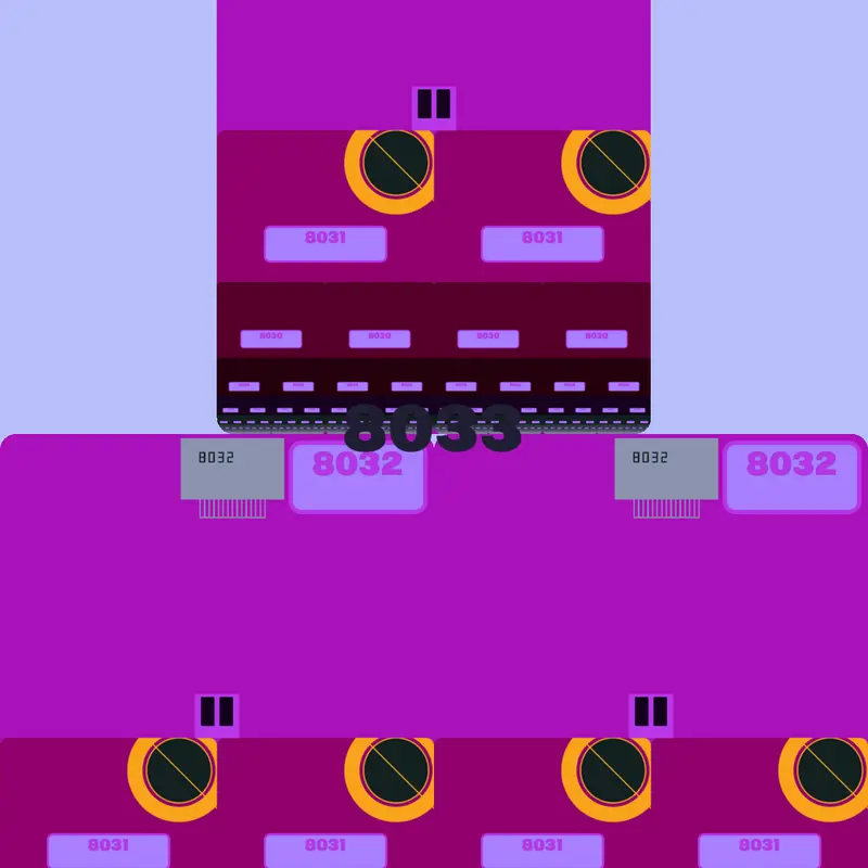 Game by @purplecube_antiemojicat