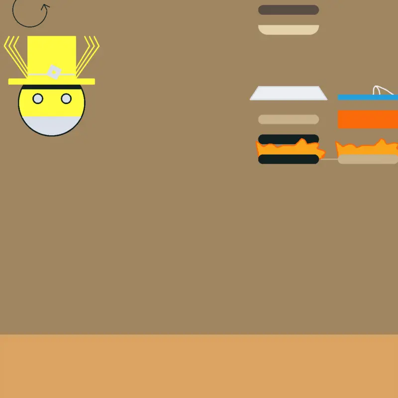 Game by @Europium