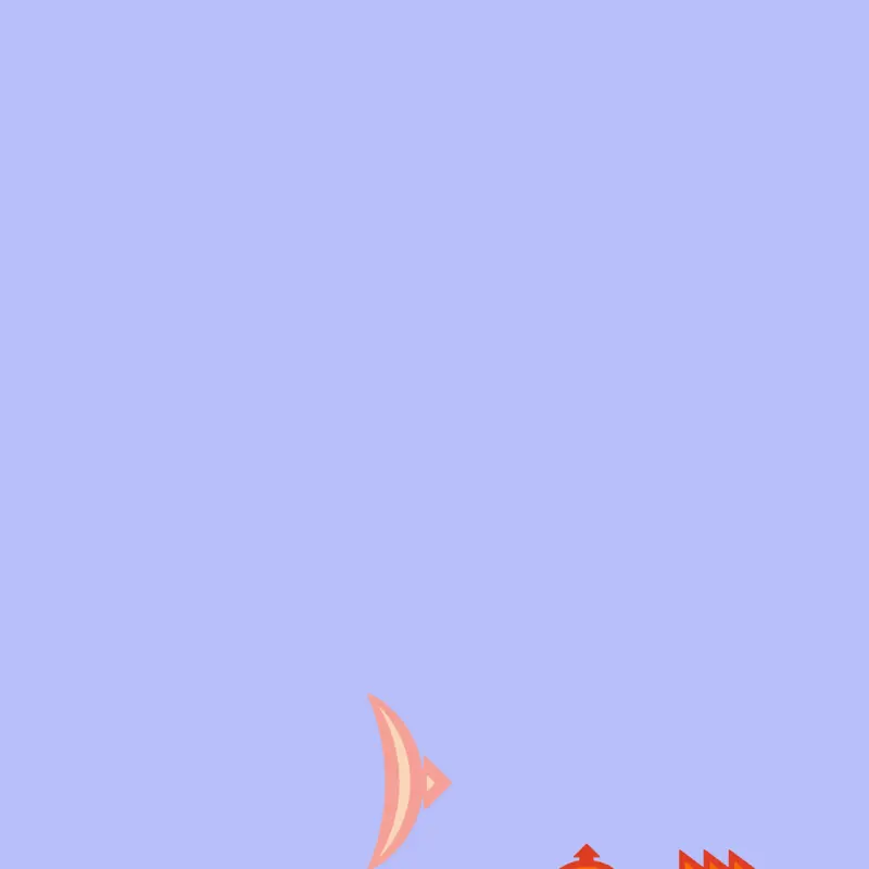 Game by @nythik