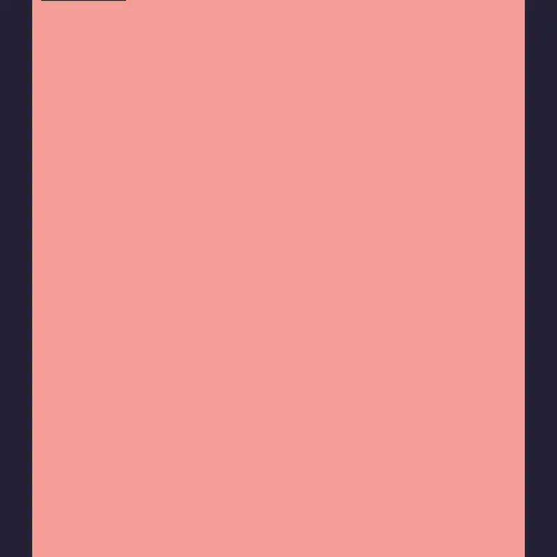 Game by @Harraz_2026