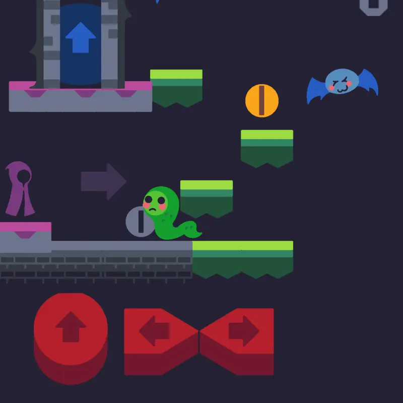 Game by @78541