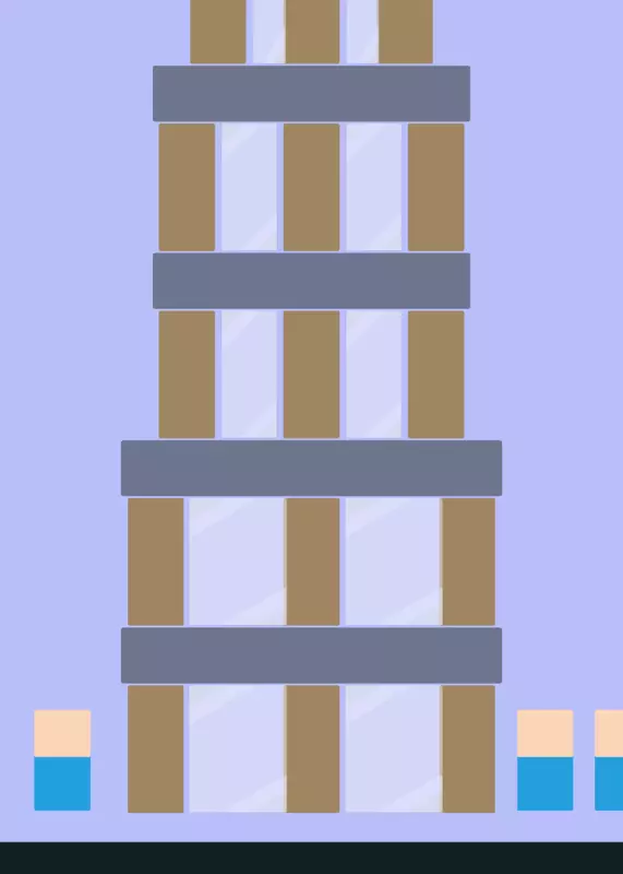 Game by @wobblyluka