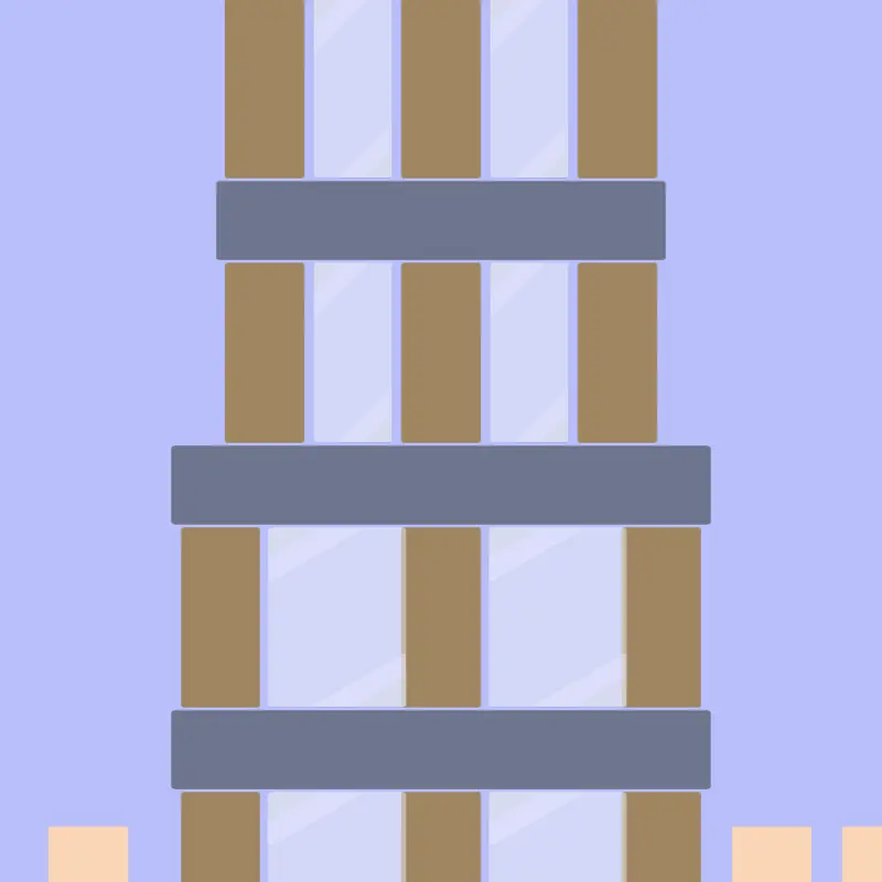 Game by @wobblyluka