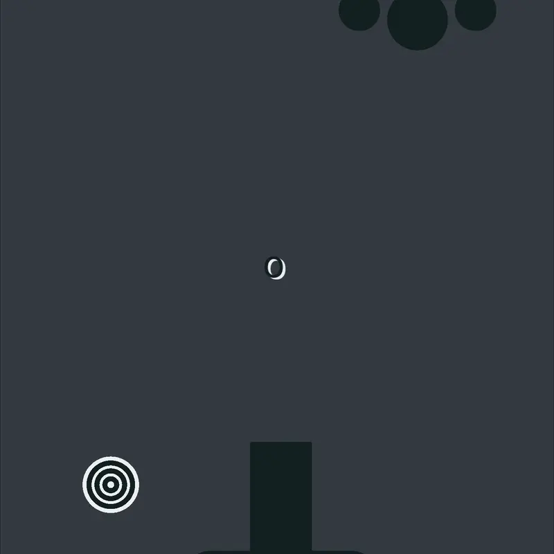 Game by @amogusssssssieieiudiw