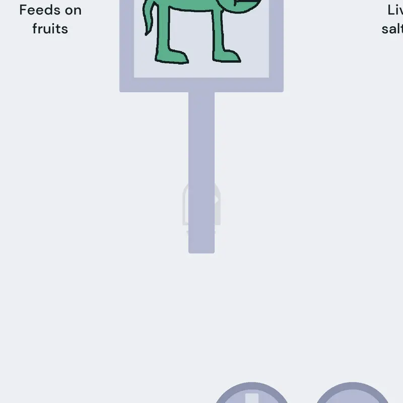 Game by @SillyTriangle