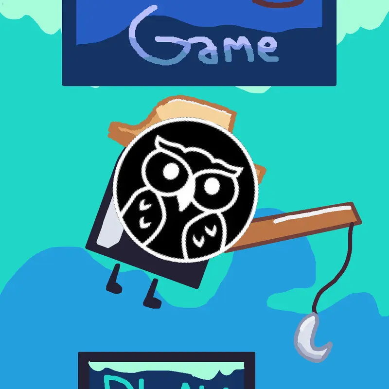 Game by @void10282__official