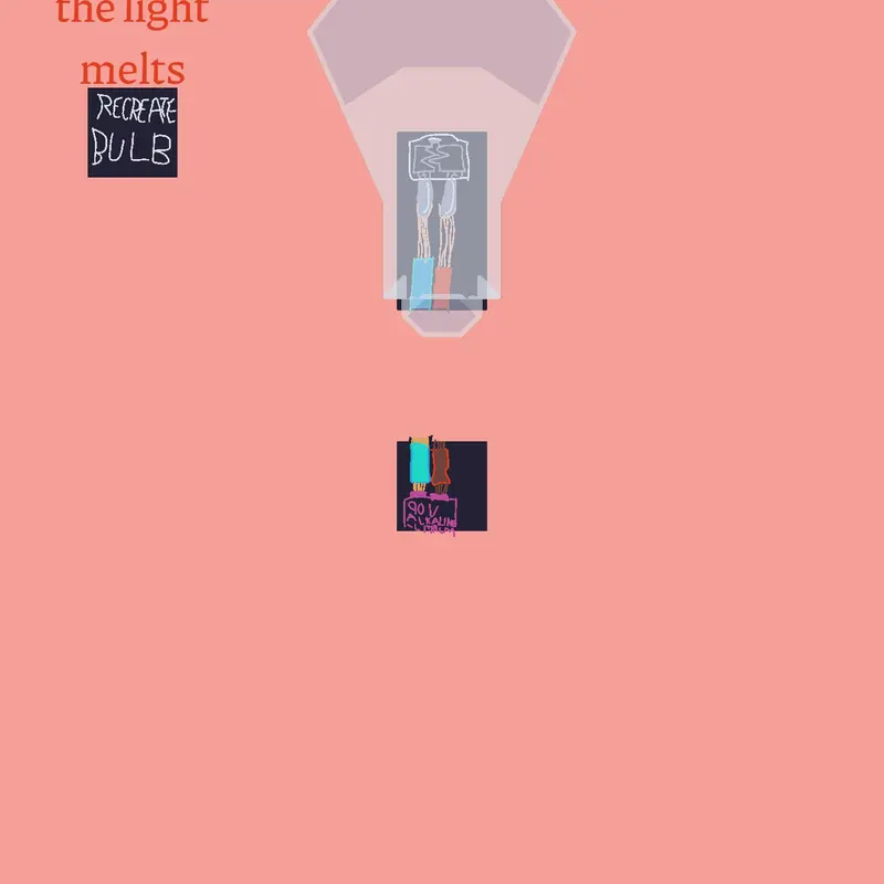 Game by @NoFace_xX
