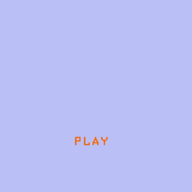 Game by @qowkjska