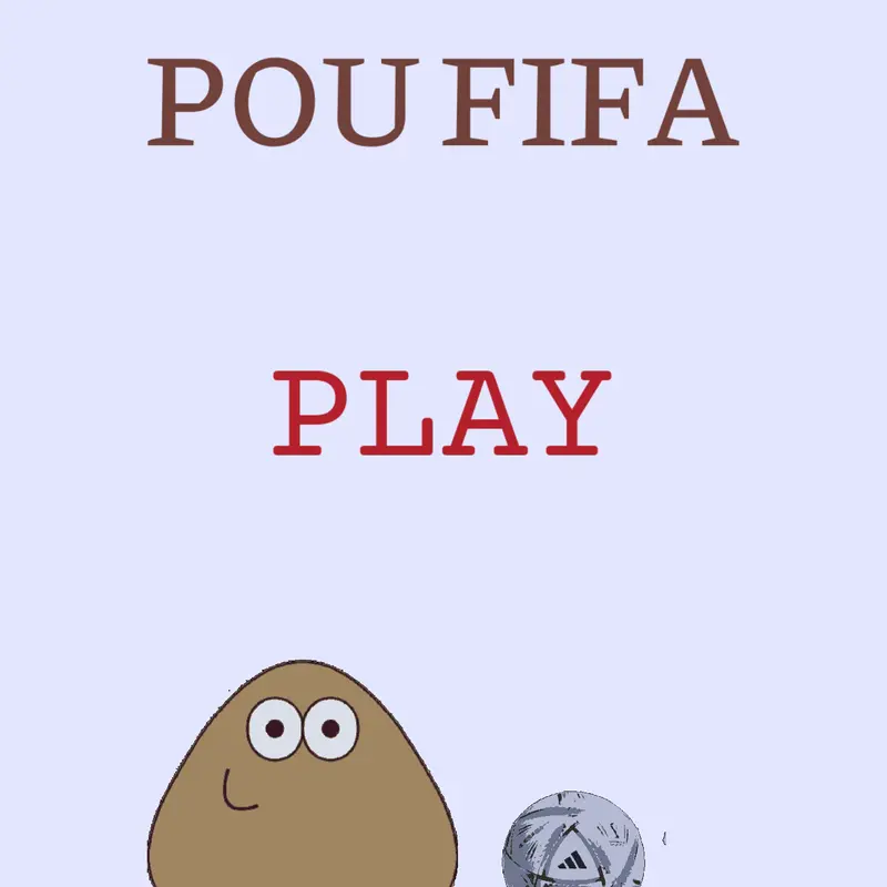 Game by @MarcusFelipe