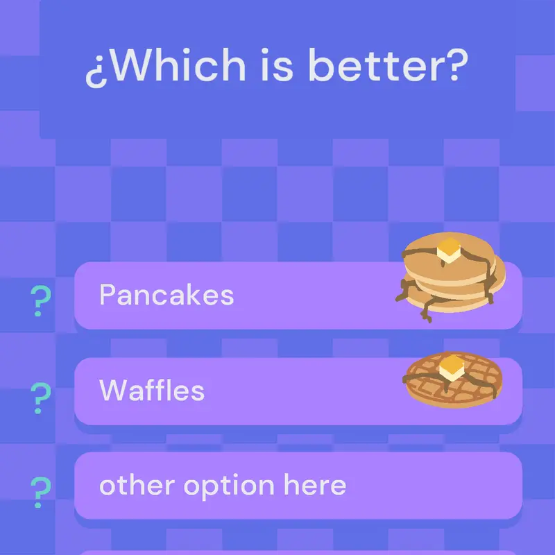 Game by @helps_soft