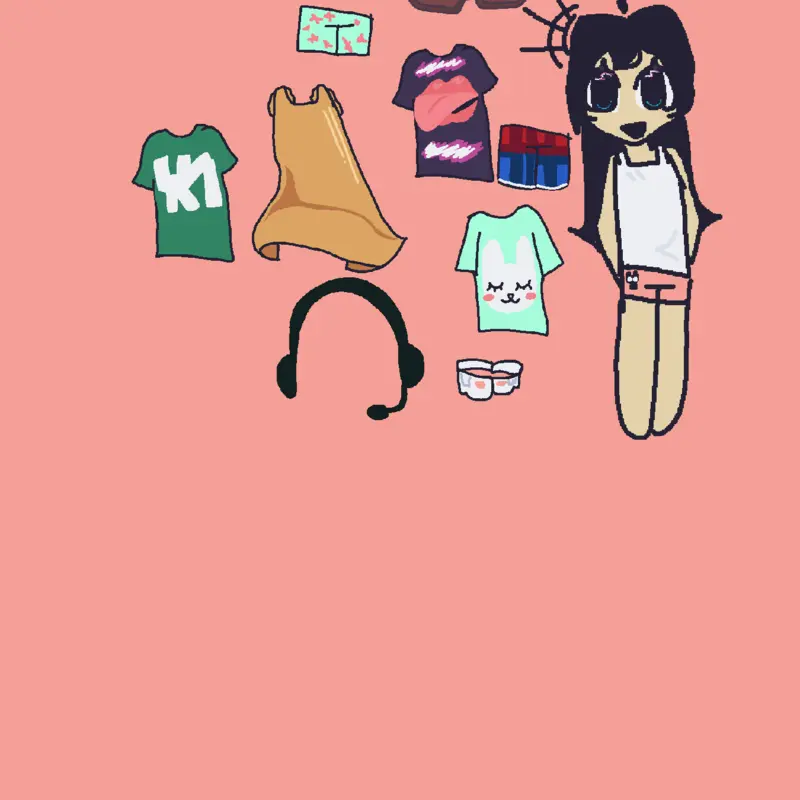 Yay :) by @SofiaSummer