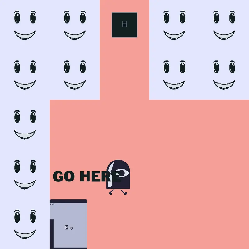 Game by @-60