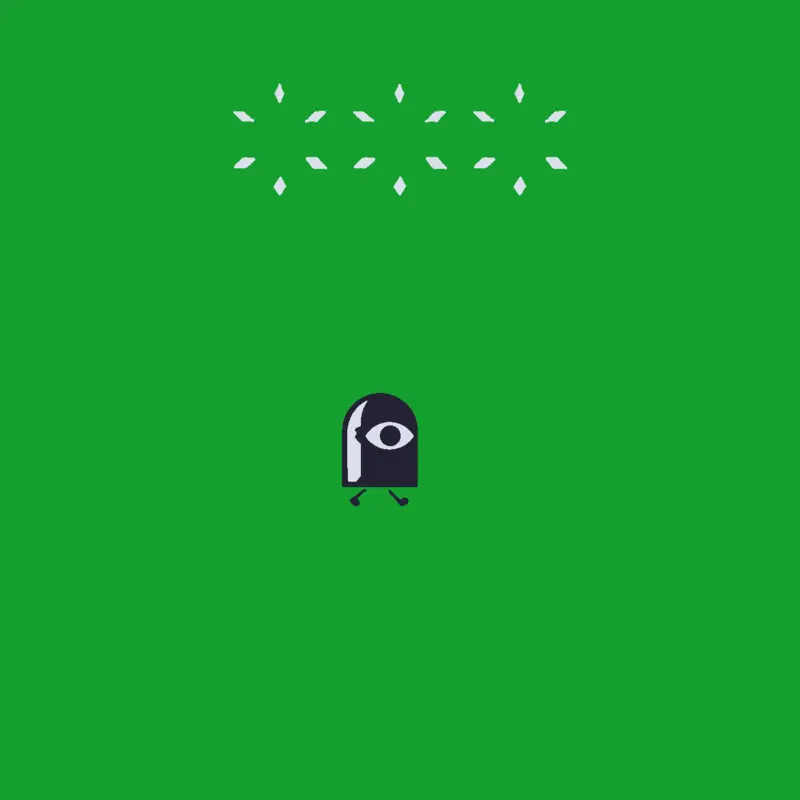 Game by @Blueaxolotl64