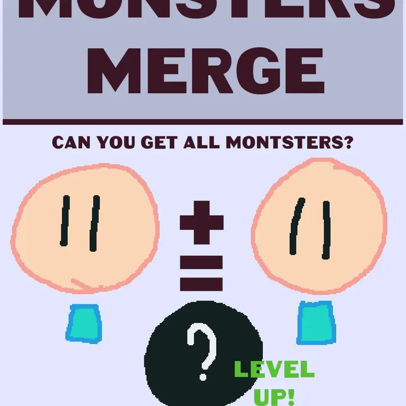 Game by @MrBanana64