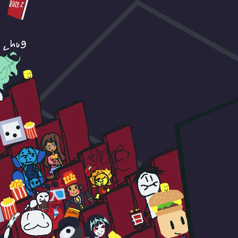 Game by @2673