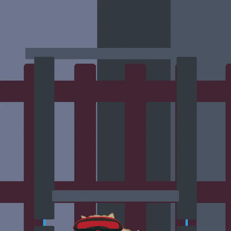 Game by @olivef