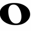 IBR_on avatar