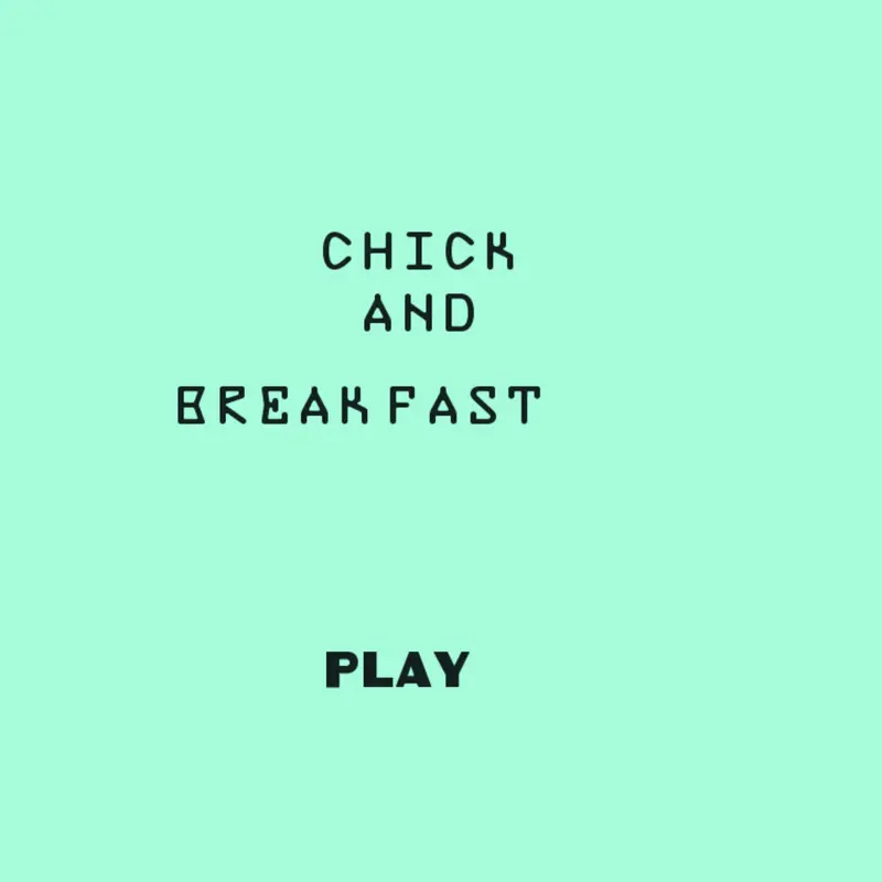 Game by @lempi_pupu
