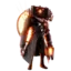 StefanLucas avatar