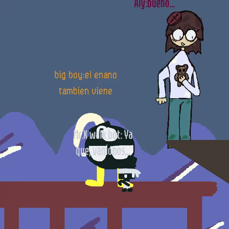 Game by @Gambler_XD