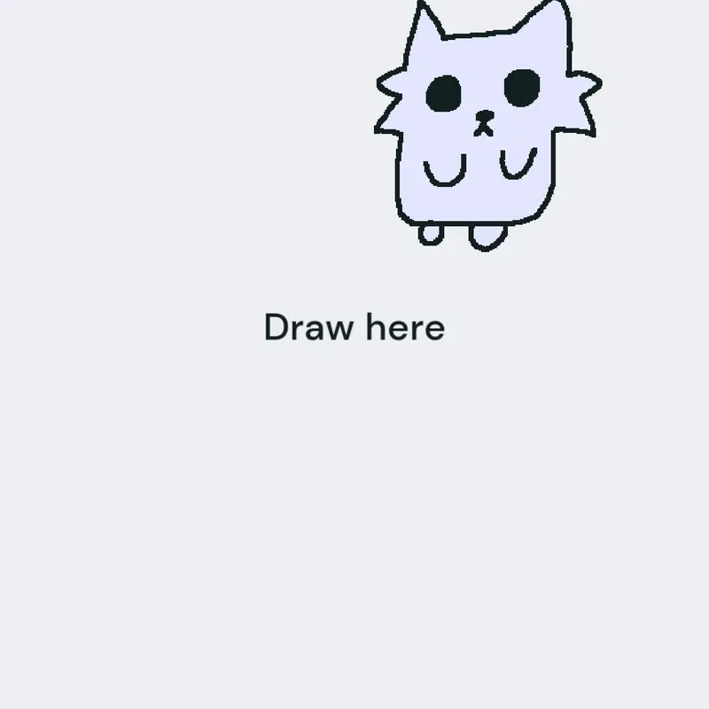 Game by @starbean_kitty