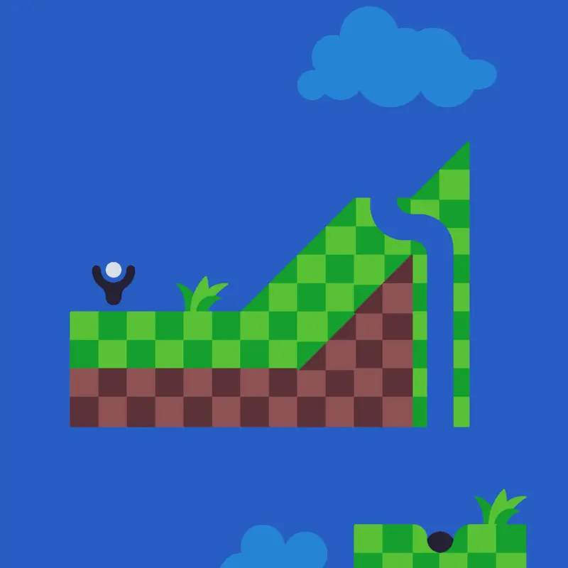Game by @Bone_of_a_skeleton