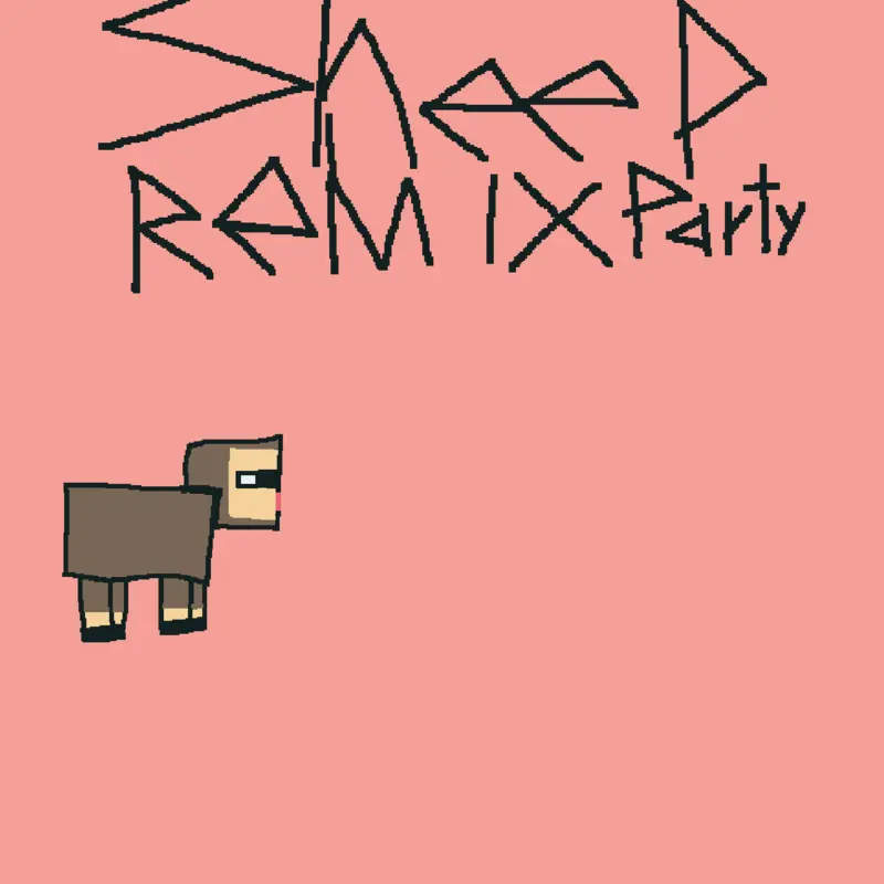 Game by @Boxybfdi