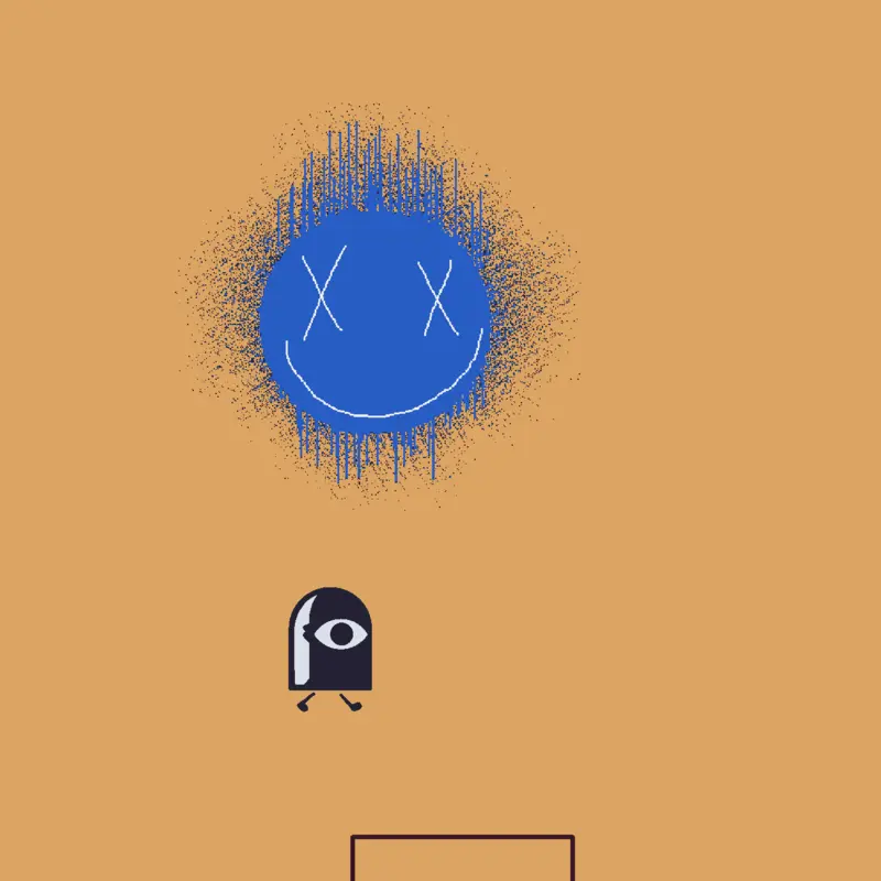 Game by @Kolro