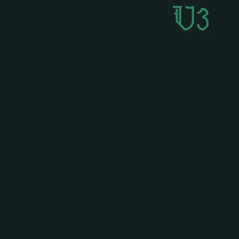 Obby game test(V3) by @2324times08_vn_offical