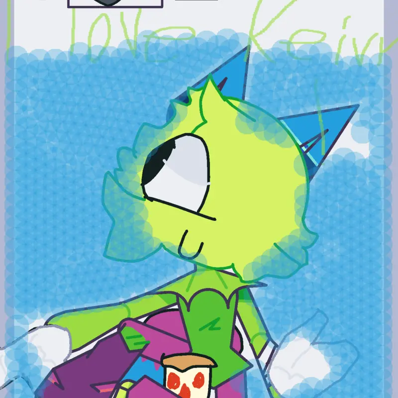 Game by @XD_Xd_sprout
