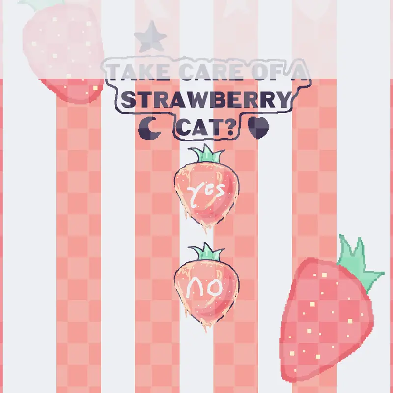 Game by @mokkumii